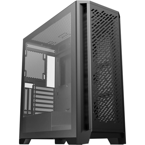 Корпус Oklick OCC-MD304