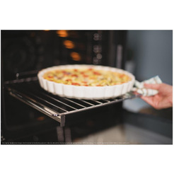 Духовой шкаф CANDY COS625XBLS