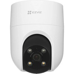 IP-камера Ezviz H8c 4G 2K 3Мп (4 мм)