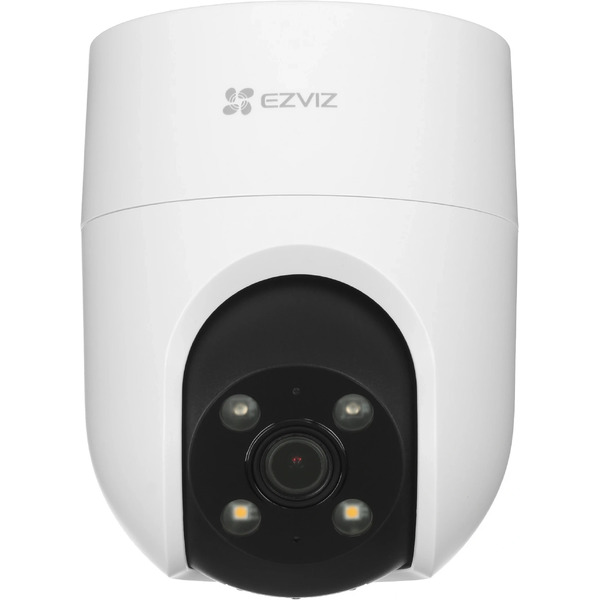 IP-камера Ezviz H8c 4G 2K 3Мп (4 мм)