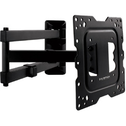 Кронштейн Kromax DIX-18