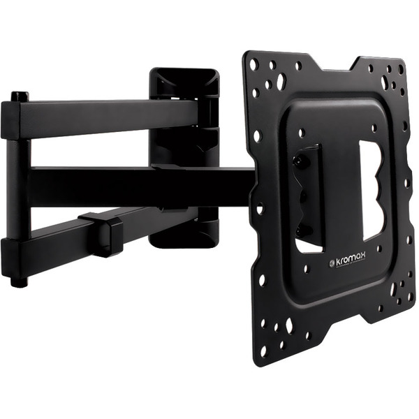 Кронштейн Kromax DIX-18