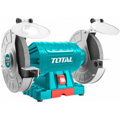 Точило Total TBG35020