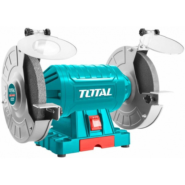 Точило Total TBG35020