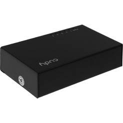 Коммутатор Cudy FS105