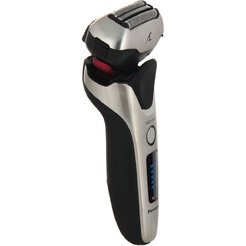 ЭЛЕКТРОБРИТВА PANASONIC ES-LT4N-S820