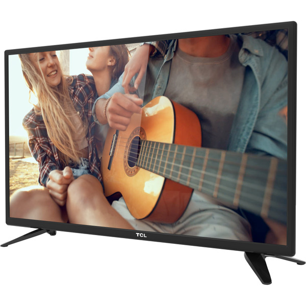 Телевизор LED TCL F40D4022