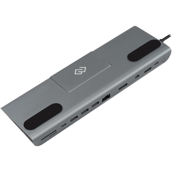 Стыковочная станция Digma DS-991