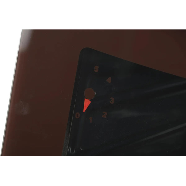 Кухонная плита Лысьва ГП 400 МС-2у (коричневый, без крышки)