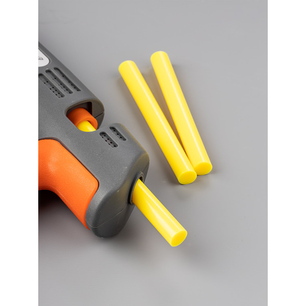 Клеевые стержни TDM Electric SQ1024-0516 (6 шт)