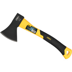 Топор Deli EDL5708