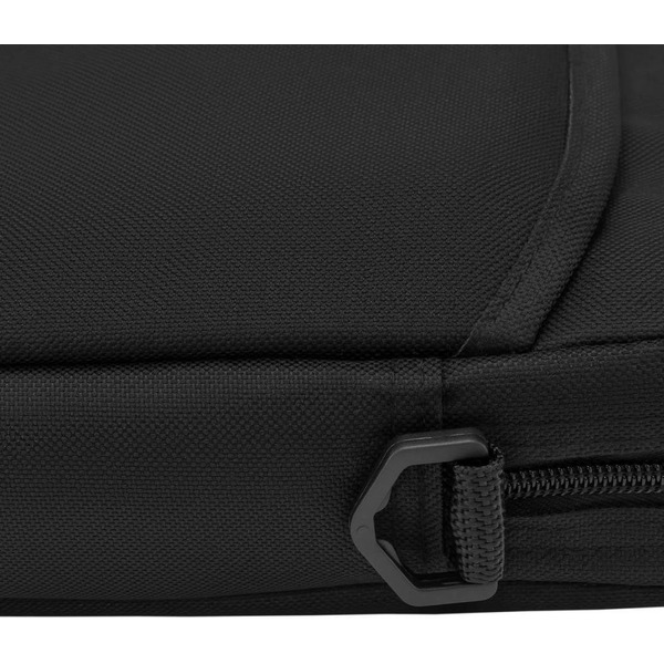 Сумка для ноутбука Digma W211BK