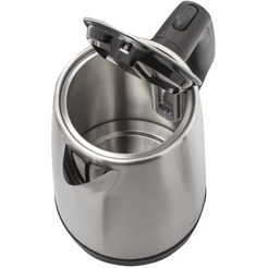 Чайник электрический SONNEN KT-1785