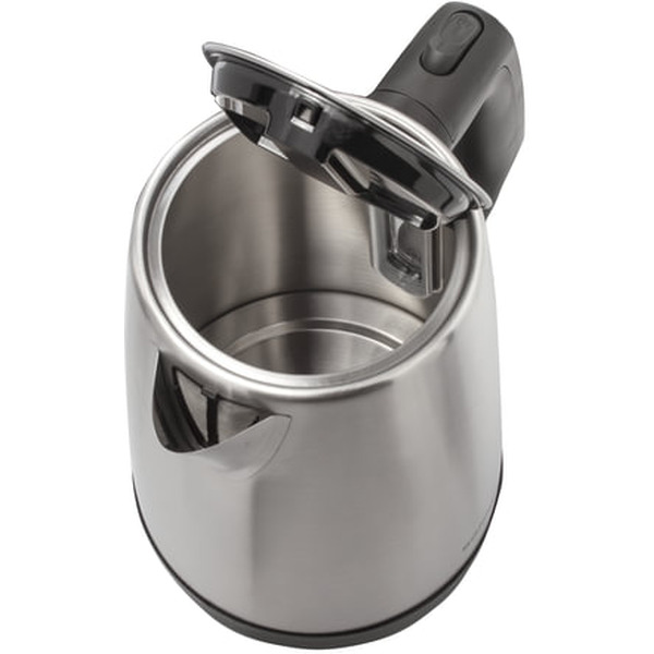 Чайник электрический SONNEN KT-1785