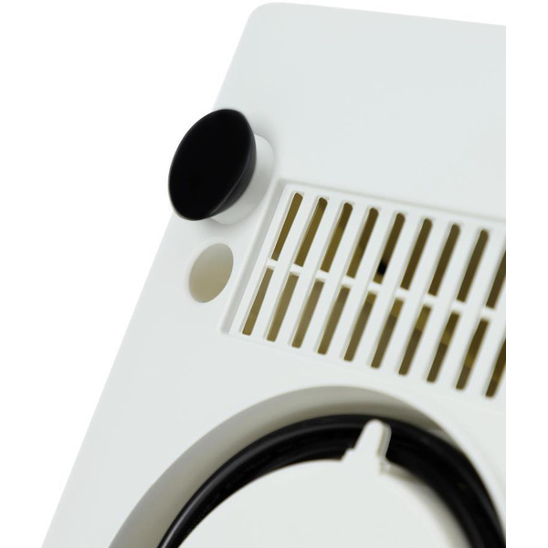 Кухонный комбайн RageX R110-202