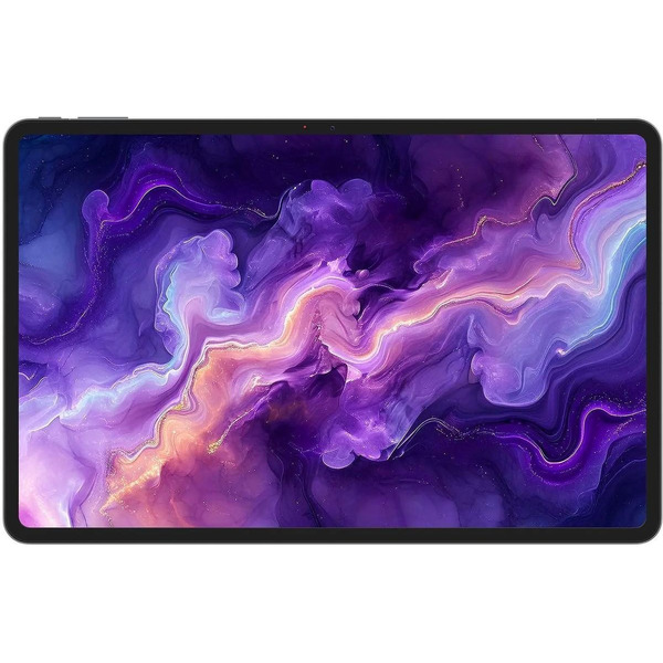 Планшет Digma Pro Evolution 8 GB/256 GB (серебристый)