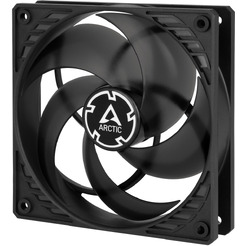 Вентилятор для корпуса Arctic Cooling P12 PWM PST ACFAN00134A