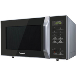 Микроволновая печь Panasonic NN-ST34HMZPE