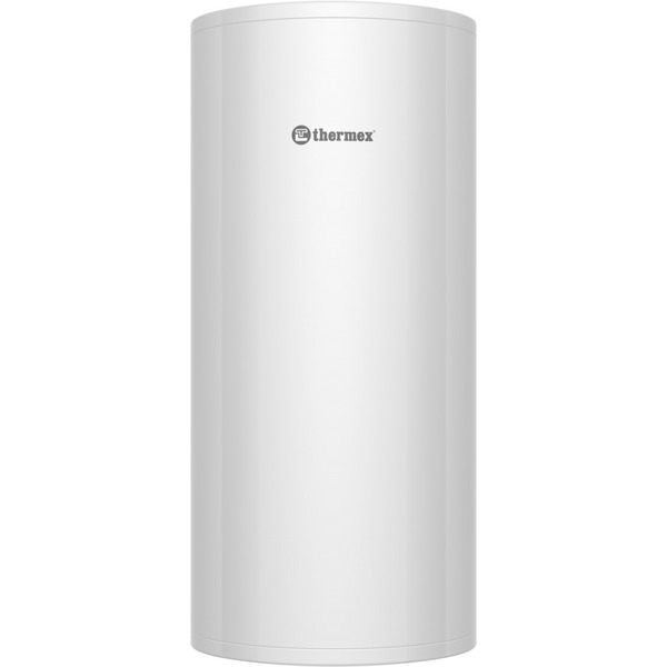 Водонагреватель Thermex Fusion 100 V
