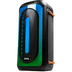 Акустическая портативная колонка Dialog Oscar AO-150