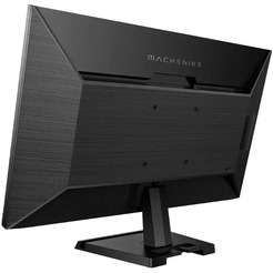 Игровой монитор Machenike MKF25F300