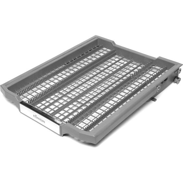 Встраиваемая посудомоечная машина Konigin KBS6073E