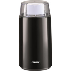 Кофемолка Centek CT-1360 Black