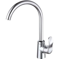 Смеситель для кухни A-Five A5-0224