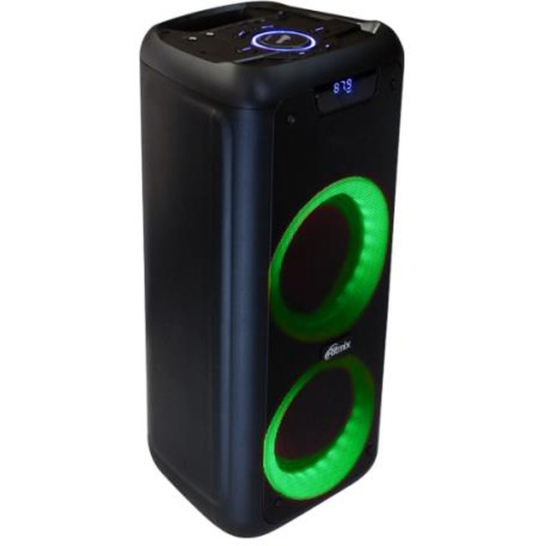 Аудиосистема RITMIX SP-890B