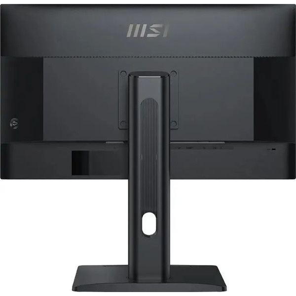 Монитор MSI Pro MP275PG