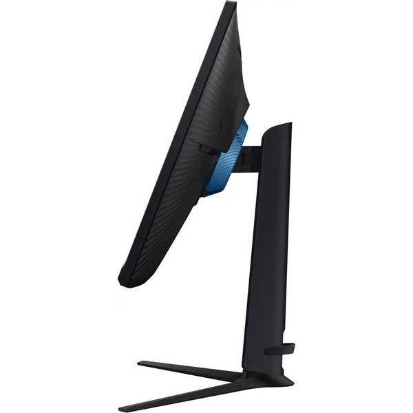 Монитор Samsung Odyssey G3 S32DG300EI