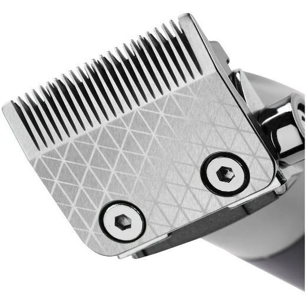 Машинка для стрижки BaByliss E996E