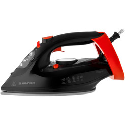 Утюг Brayer BR4007