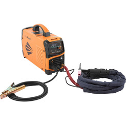 Сварочный инвертор Сварог Pro Smart TIG 200 OXIFREE (W227S) 100211