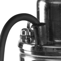 Скважинный насос Stavr 4-НСВ-105/550 9050600520