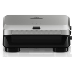 Гриль для сендвичей Braun SnackMaker 5 SM5005