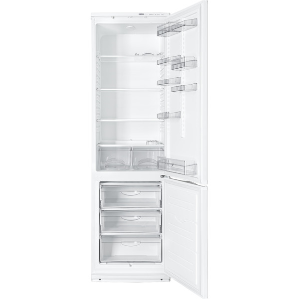 Холодильник ATLANT XM-6026-031