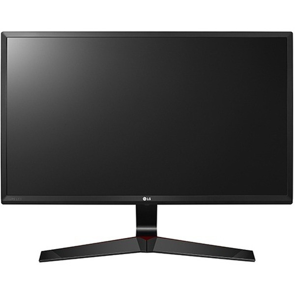Монитор LG 24MP59G-P
