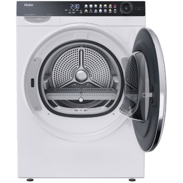 Сушильная машина Haier HD100-A2378