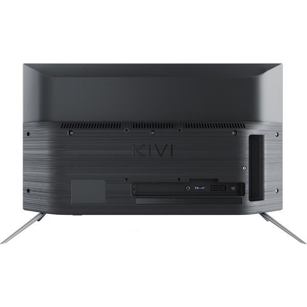 Телевизор KIVI 24H500GR