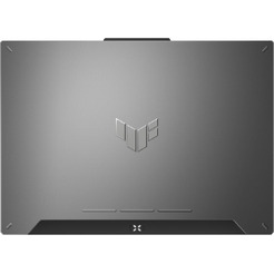 Игровой ноутбук Asus TUF Gaming F15 FX507VU-LP150