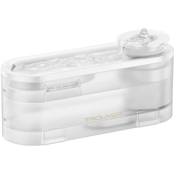 Поилка для животных Trouver WF10 Pro