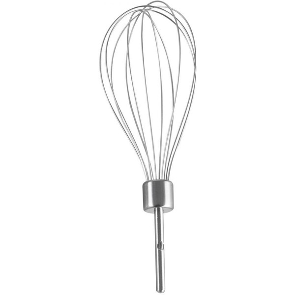 Миксер Polaris PHM 2024 (белый)