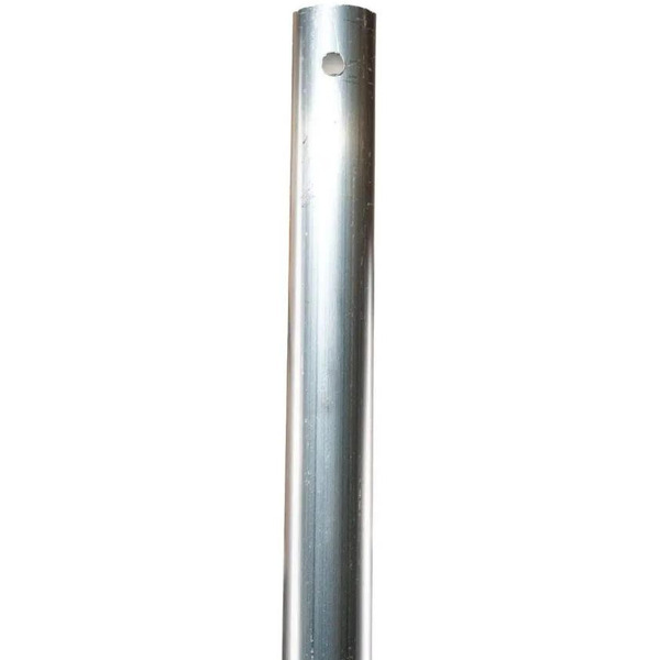 Ручка для держателя мопов BRADEX AES291Y