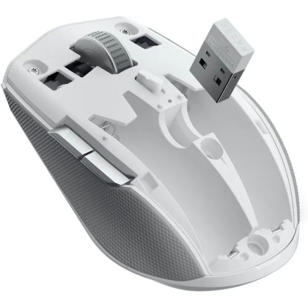 Мышь Razer Pro Click Mini (RZ01-03990100-R3G1)