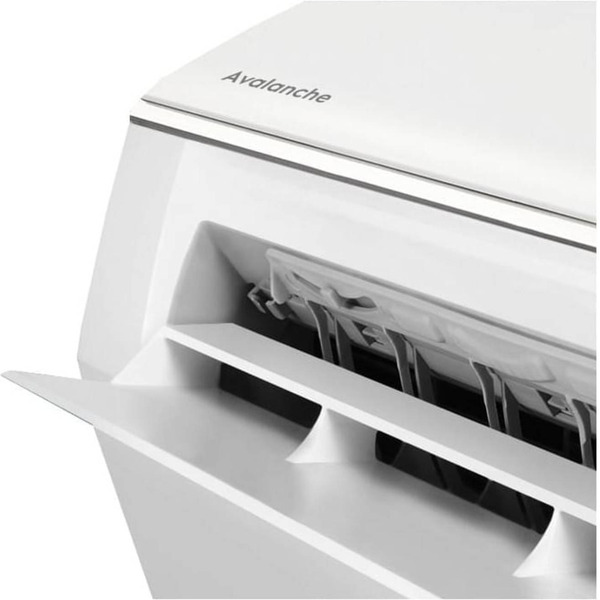 Кондиционер Electrolux Avalanche DC EACS/I-12HAV/N8_22Y