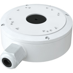 Кронштейн PROVISION-ISR PR-JB14IP66