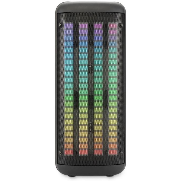 Беспроводная колонка Hyundai H-MC1236