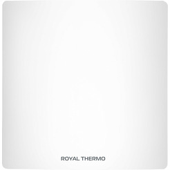 Вентилятор вытяжной Royal Thermo RAFS 100 D