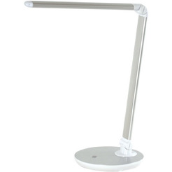 Настольная лампа Sonnen PH-3609 236688